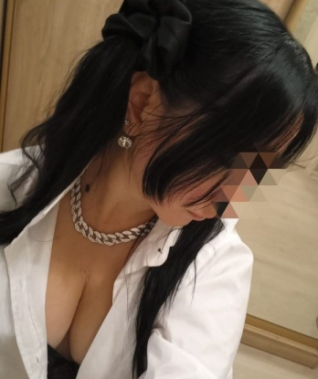 Проститутка Мирослава